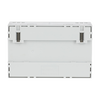 Unterbrechungsfreie KNX Spannungsversorgung 640 mA
