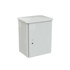 Schrank AP Gr.1 1125x871x676 EH3, profiliert, große Einbautiefe, SHG IP44, IK10