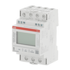 Drehstromzähler 65A, Mbus, MID, 1DO+1DI