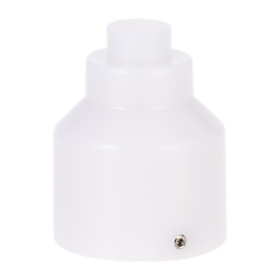 Mastadapter für Wettersensor WES/A 4.1.1   