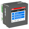 Netzanalysegerät MID, Modbus TCP, Umfassende Funktionen