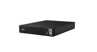 USV PowerValue 11RT G3 LIB 2 kVA aus dem ABB-USV-Portfolio