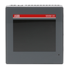 Netzanalysegerät MID, Modbus RTU, Umfassende Funktionen