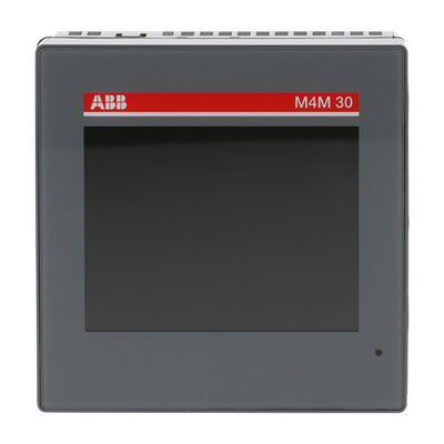 Netzanalysegerät MID, Modbus RTU, Umfassende Funktionen