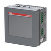 Netzanalysegerät MID, Modbus RTU, Umfassende Funktionen