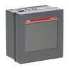 Netzanalysegerät MID, Modbus RTU, Umfassende Funktionen