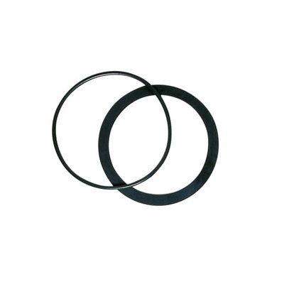 Seal kit for jumbo range conduit 106mm