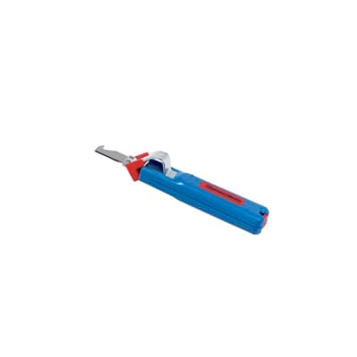 Kabel Stripper Standard für Rundkabel