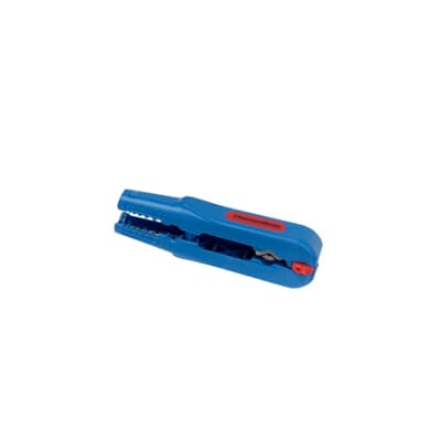 Kabel u. Leiter Stripper Multi-Stripper f. Rundkabel & flex. u. massive Leiter