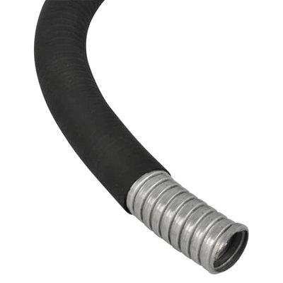Adaptaflex Kabelschutz Typ SPLHC flexibel flüssigkeitsbeständig IP67