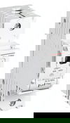 LD021+ - Sich.-Lasttrennschalter D02 1 polig , 63A Alt-GE: 544332