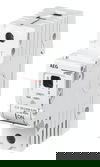 LD021+ - Sich.-Lasttrennschalter D02 1 polig , 63A Alt-GE: 544332