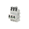 HS91.3E50SAV - Sel. Haupt-LS SHU 25kA E-Char.,25kA,50A,3x1P Alt-GE: 682178