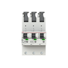 HS91.3E40SAV - Sel. Haupt-LS SHU 25kA E-Char.,25kA,40A,3x1P Alt-GE: 682177