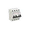 DMA63NpC16/030 - LSFI-Schalter 6kA 3P+N, Typ A, C 16, 30mA