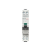 EPC611 B20 - LS-Schalter 6kA Unibis 1+1P 20A, B-Charakteristik, 1TE