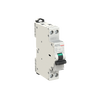 EPC62 B16 - LS-Schalter 6kA Unibis 2P 16A, B-Charakteristik, 1TE Alt-GE: 692639