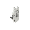 Hilfsschalter 1 Wechsler