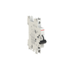 Hilfsschalter 1 Wechsler