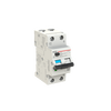 DN100C10/A30 - LSFI-Schalter 1P+N Typ A, C-Char., 10A, 30mA, 10kA