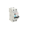 DN100B13/A30 - LSFI-Schalter 1P+N Typ A, B-Char., 13A, 30mA, 10kA