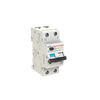 DN100C16/A30 - LSFI-Schalter 1P+N Typ A, C-Char., 16A, 30mA, 10kA