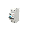 DN100B16/A30 - LSFI-Schalter 1P+N Typ A, B-Char., 16A, 30mA, 10kA