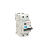 DN100B16/A30 - LSFI-Schalter 1P+N Typ A, B-Char., 16A, 30mA, 10kA