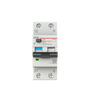 FI/LS-Schalter 1P+N Typ A, C-Char., 25 A, 30 mA, 10 kA