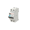 FI/LS-Schalter 1P+N Typ A, C-Char., 32 A, 30 mA, 10 kA