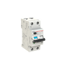 FI/LS-Schalter 1P+N Typ A, C-Char., 40 A, 30 mA, 10 kA