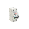 DN100C20/A100 - LSFI-Schalter 1P+N Typ A, C-Char., 20A, 100mA, 10kA
