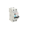DN100B06/A30 - LSFI-Schalter 1P+N Typ A, B-Char., 6A, 30mA, 10kA