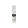 EN61B32 Leitungsschutzschalter AEG ElfaPlus 6kA, B-Charakteristik, 32A, 1P
