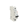 EN101D06 Leitungsschutzschalter AEG ElfaPlus 10kA, D-Charakteristik, 6A, 1P