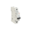 EN101C06 Leitungsschutzschalter AEG ElfaPlus 10kA, C-Charakteristik, 6A, 1P