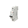 EN101C13 Leitungsschutzschalter AEG ElfaPlus 10kA, C-Charakteristik, 13A, 1P