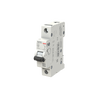 EN101B16 Leitungsschutzschalter AEG ElfaPlus 10kA, B-Charakteristik, 16A, 1P