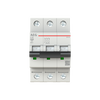EN103C16 Leitungsschutzschalter AEG ElfaPlus 10kA, C-Charakteristik, 16A, 3P
