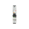 EN251B16 Leitungsschutzschalter AEG ElfaPlus 25kA, B-Charakteristik, 16A, 1P