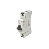 EN251B16 Leitungsschutzschalter AEG ElfaPlus 25kA, B-Charakteristik, 16A, 1P