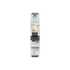EN251B20 Leitungsschutzschalter AEG ElfaPlus 25kA, B-Charakteristik, 20A, 1P