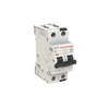 EN252C10 Leitungsschutzschalter AEG ElfaPlus 25kA, C-Charakteristik, 10A, 2P