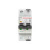 EN252B10 Leitungsschutzschalter AEG ElfaPlus 25kA, B-Charakteristik, 10A, 2P