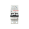 EN102B13 Leitungsschutzschalter AEG ElfaPlus 10kA, B-Charakteristik, 13A, 2P