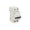 EN102B13 Leitungsschutzschalter AEG ElfaPlus 10kA, B-Charakteristik, 13A, 2P