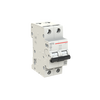 EN102C50 Leitungsschutzschalter AEG ElfaPlus 10kA, C-Charakteristik, 50A, 2P