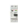FN240/A30 - FI-Schalter 2P Typ A 40A, 30mA, 2 Teilungseinheiten