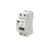 FN240/A30 - FI-Schalter 2P Typ A 40A, 30mA, 2 Teilungseinheiten