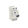 FN240/A30 - FI-Schalter 2P Typ A 40A, 30mA, 2 Teilungseinheiten